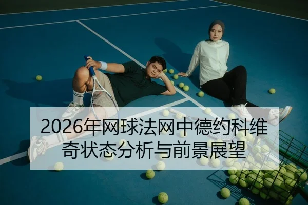 2026年网球法网中德约科维奇状态分析与前景展望